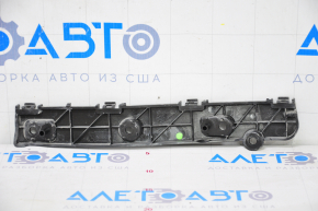 Rear bumper mount left Ford Ecosport 18-22