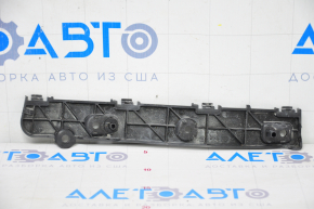 Rear bumper mount right Ford Ecosport 18-22