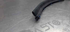 Door seal rear right VW Passat b8 16-19 USA lower