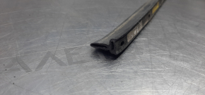 Door seal rear right VW Passat b7 12-15 USA lower