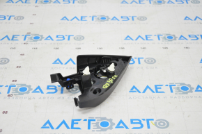 Mirror cover inner right Infiniti QX30 17- with tweeter