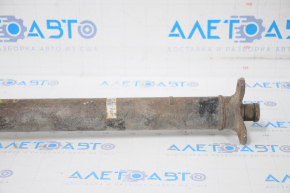 Driveshaft rear propeller Lexus GS300 06-06 awd