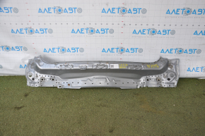 Mazda CX-5 17 rear panel - center part, without BSM function