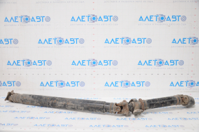 Drive shaft driveshaft Lexus GS300 06-06 rwd