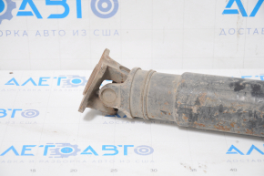 Drive shaft driveshaft Lexus GS300 06-06 rwd