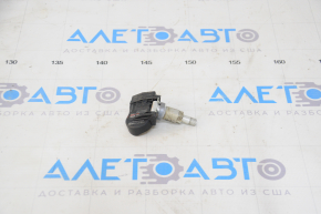 Wheel pressure sensor Mazda CX-5 17-19