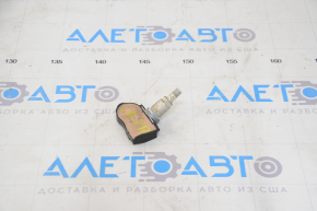 Wheel pressure sensor Mazda CX-5 17-19
