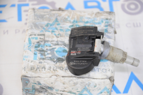 Wheel pressure sensor Mazda CX-5 17-19