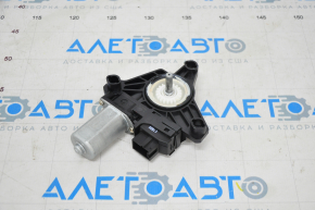 Window lift motor rear left Infiniti QX30 17-