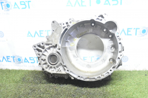 Front cover automatic transmission Jeep Compass 11-13 2.4 FWD CVT