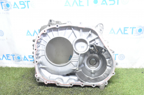 Front cover automatic transmission Jeep Compass 11-13 2.4 FWD CVT