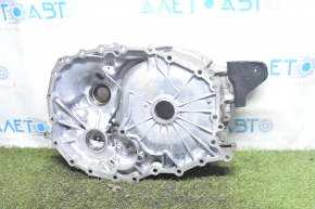 Front cover automatic transmission Jeep Compass 11-13 2.0 FWD CVT