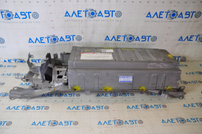 Toyota Prius V 12-17 VVB housing without cover