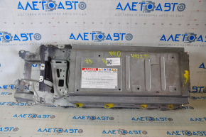 Toyota Prius V 12-17 VVB housing without cover