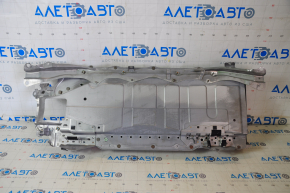 Toyota Prius V 12-17 VVB housing without cover
