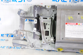 Toyota Prius V 12-17 VVB housing without cover