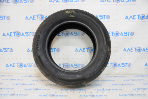 Tire R17 225/65 Yokohama AVID S33 2022 all-season 5mm