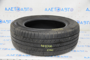 Tire R17 225/65 Yokohama AVID S33 2022 all-season 5mm