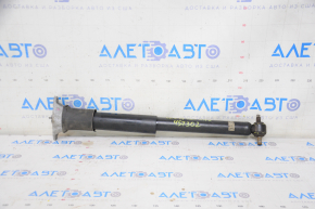 Rear left shock absorber Mazda CX-5 17- awd with support, silent block for replacement