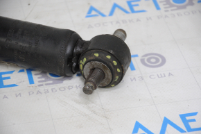 Rear left shock absorber Mazda CX-5 17- awd with support, silent block for replacement