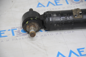 Rear right shock absorber Mazda CX-5 17- awd with support, silent block for replacement