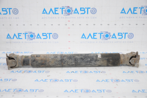 Driveshaft driveshaft Lexus IS250 IS300 06-13 RWD