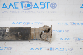 Driveshaft driveshaft Lexus IS250 IS300 06-13 RWD