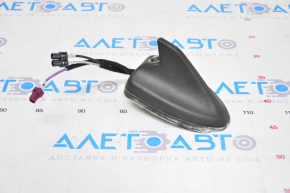 Antenna socket Ford Ecosport 18-22