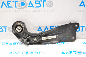 Rear right longitudinal arm VW Jetta 11-18 USA without bracket