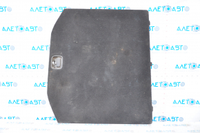 Jeep Grand Cherokee WK2 11-17 trunk floor board, broken handle