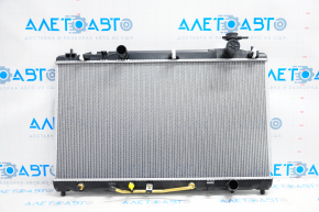 Radiator cooling water Toyota Camry v40 2.4 KOYORAD Japan