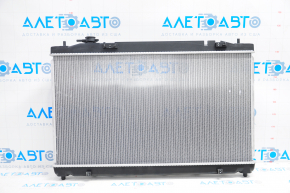Radiator cooling water Toyota Camry v40 2.4 KOYORAD Japan