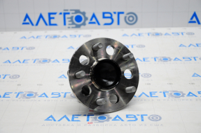 Rear right hub Toyota Camry v55 15-17 usa