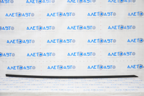 Roof lining left Ford Ecosport 18-22