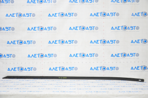 Roof lining left Ford Ecosport 18-22