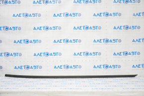 Roof lining right Ford Ecosport 18-22