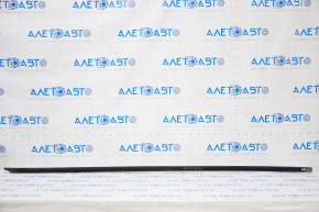 Roof lining right Ford Ecosport 18-22