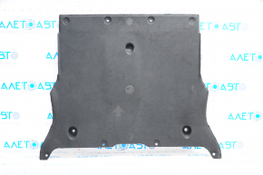 Tesla Model 3 Front Underbody Guard 18-