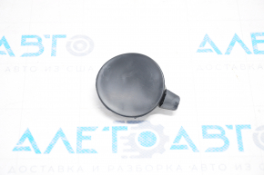 Tesla Model Y 20- Front Bumper Tow Hook Cap
