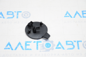 Tesla Model Y 20- Front Bumper Tow Hook Cap