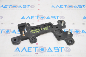 Ford Ecosport 18-22 2.0 Engine Computer ECU Bracket