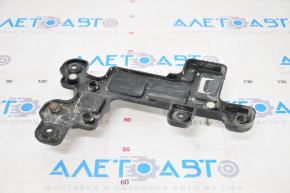 Ford Ecosport 18-22 2.0 Engine Computer ECU Bracket