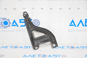 Battery mount Ford Ecosport 18-22