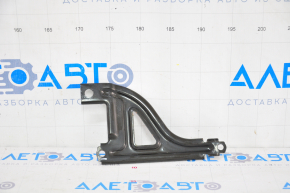 Battery mount Ford Ecosport 18-22