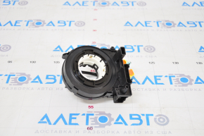 Steering wheel cable with steering angle sensor Ford Ecosport 18-22