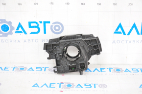 Ford Ecosport 18-22 Steering Column Switch Guitar