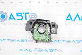 Ford Ecosport 18-22 Steering Column Switch Guitar