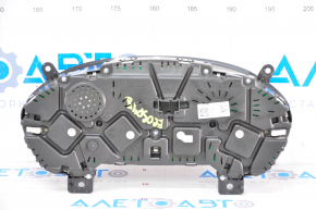 Instrument cluster Ford Ecosport 18-22
