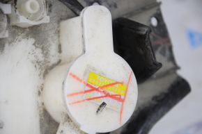 Fuel pump for Lexus ES300h 13-18