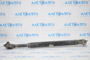 Driveshaft rear propeller Lexus GX470 03-09